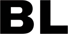 BlandLabs