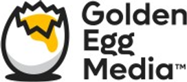 Golden Egg Media