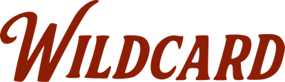 Wildcard