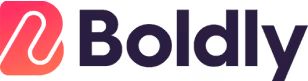 Boldly