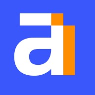 Ahrefs Ahrefs