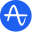 Amplitude Amplitude