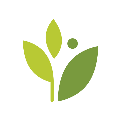 Athenahealth Athenahealth