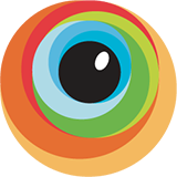 BrowserStack BrowserStack