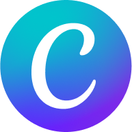 Canva Canva