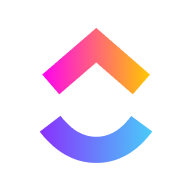 ClickUp ClickUp