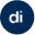 Dental Intelligence Dental Intelligence