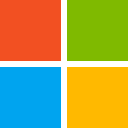 Excel Excel