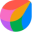 Freshdesk Freshdesk