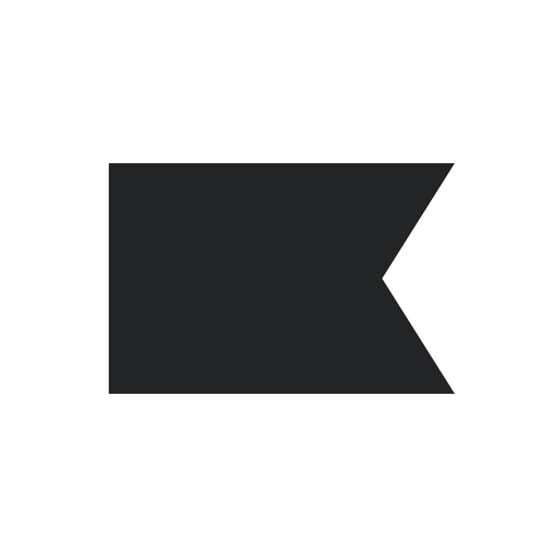 Klaviyo Klaviyo