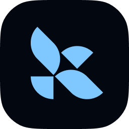 LangChain LangChain