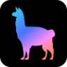 LlamaIndex LlamaIndex