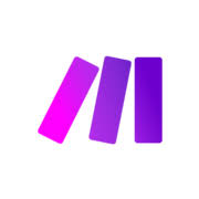 Make Make