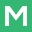 MEDITECH