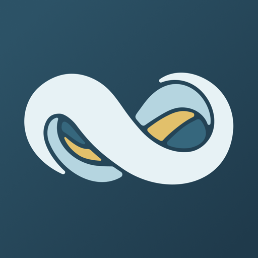 NetSuite NetSuite