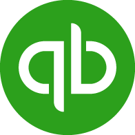 QuickBooks QuickBooks
