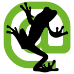Screaming Frog Screaming Frog