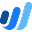 Wave Wave