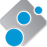XLDent XLDent