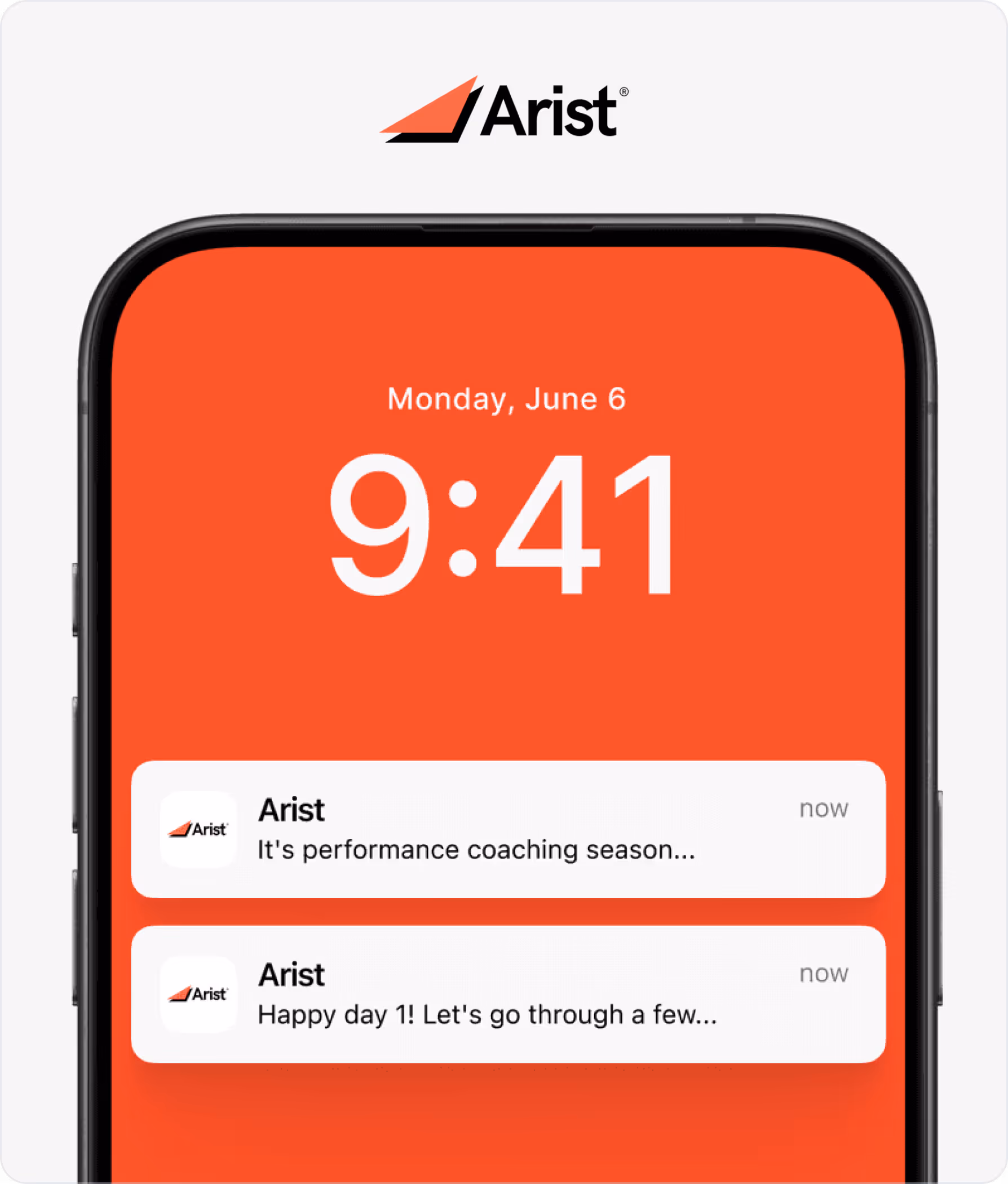 Arist case study