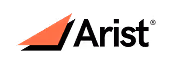 Arist