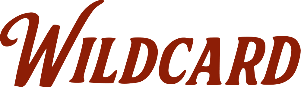 Wildcard