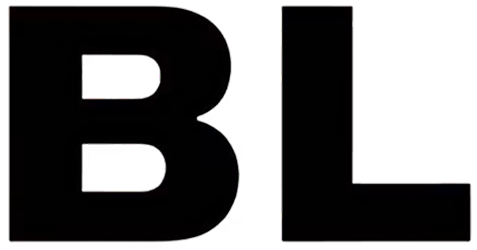 BlandLabs