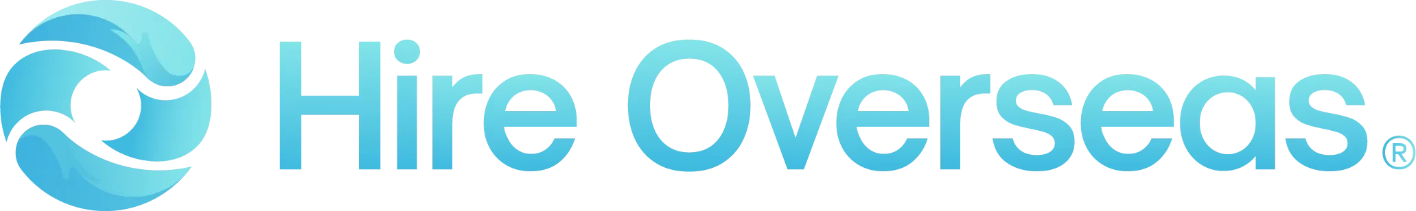 From Trial to Expansion: How One Sales Company Grew Its Offs
